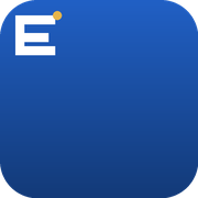 Efes Mediterranean Bar & Grill logo